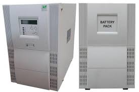 Global Data Centre Uninterruptible Power Supply Market (UPS) – Global Industry Analysis and Forecast (2018-2026)