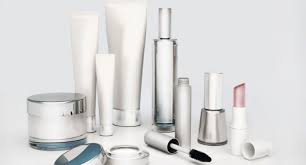 Global Cosmetic Jars Packaging Market – Industry Analysis and Forecast (2019-2026)