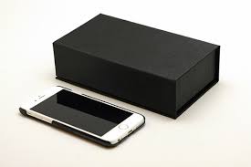 Global Mobile Phones Packaging Market – Industry Analysis and Forecast (2019-2026)