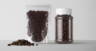 Coffee Packaging Market