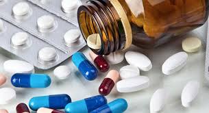 Contraceptive Drugs and Devices Market Expert Reviews & Analysis 2019 Along With Study Reports till 2025