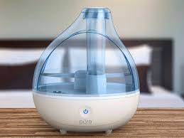 Global Humidifier Market – Industry Analysis and Forecast (2018-2026)