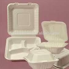 Global Molded Fiber Trays Market – Industry Analysis and Forecast (2019-2026)