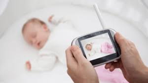 Global Baby Monitor Market : Industry Analysis and Forecast (2017-2026)