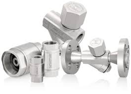 Global Steam Trap Market – Industry Analysis and Forecast (2018-2026)