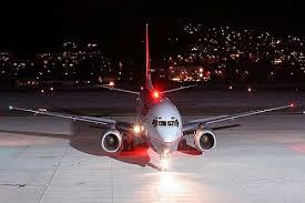 Global Aircraft Lighting Systems Market – Global Industry Analysis and Forecast (2018-2026)