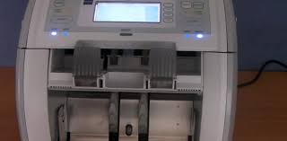 Global Note Sorter Market – Industry Analysis and Forecast (2019-2026)