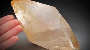 Global Calcite Market – Global Industry Analysis and Forecast (2018-2026)