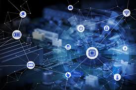 Global IoT Engineering Services Market – Industry Analysis and Forecast (2017-2026)