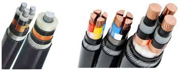 Submarine Power Cable Market – Industry Analysis and Forcast (2017-2026)
