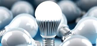 Global Energy-efficient Lighting Technology Market – Industry Analysis and Forecast (2018-2026)