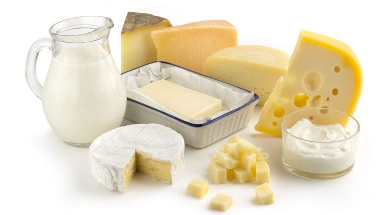 Global Cheese Ingredients Market Industry Outlook to 2025 By Top Players Like Chr. Hansen Holding, Fonterra Co-operative Group Limited, Dupont, DSM, ADM, Arla Foods, Saputo Inc., Almarai , Alpura And Others