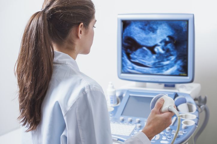 Global Ultrasound Market – Industry Analysis and Forecast (2017-2024)