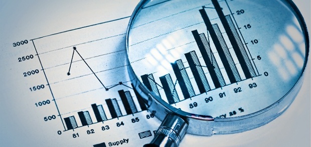 Global Atomic Layer Deposition Market Industry Analysis and Forecast (2018-2026)