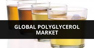 Polyglycerol Market