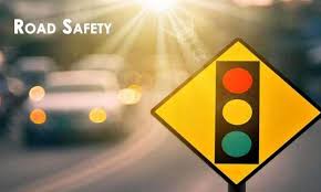 Asia Pacific Road Safety Market – Industry Analysis and Market Forecast (2017-2024)