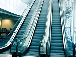 Global Elevators Market – Global Industry Analysis and Forecast (2018-2026)