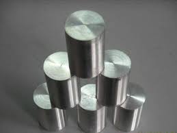 Global Tungsten Market – Global Industry Analysis and Forecast (2018-2026)