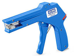 Tie Gun Market Expert Reviews & Analysis 2019 Along With Study Reports till 2025