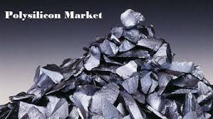 Polysilicon Market