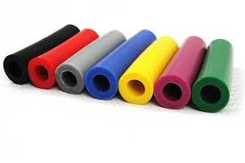 Global Silicone Elastomers Market – Industry Analysis and Forecast (2019-2026)