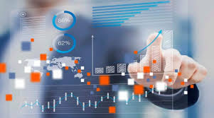 Variable Frequency Drive Market – Global Industry Analysis and Forecast (2018-2026)