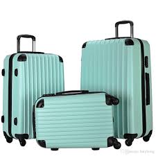 Global Travel Bag Market – Industry Analysis and Forecast (2018-2026)