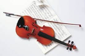 Global Musical Instruments Market – Industry Analysis and Forecast (2018-2026)