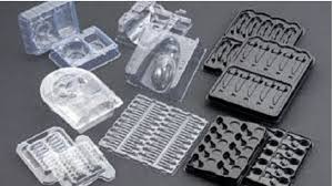 Global Thermoform Packaging Market – Industry Analysis and Forecast (2018-2026)