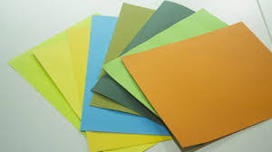 Global Specialty Paper Market – Industry Analysis and Forecast (2018-2026)