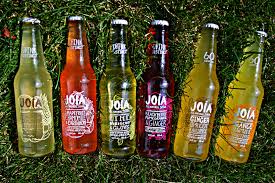 Global Craft Soda Market – Industry Analysis and Forecast (2018-2026)