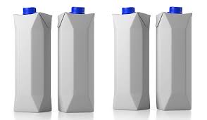 Global Aseptic Packaging Market: Industry Analysis and Forecast (2018-2026)