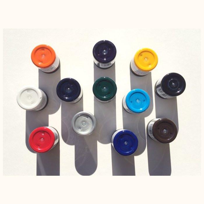 Global Printing Inks Market: Industry Analysis and Forecast (2018-2026)