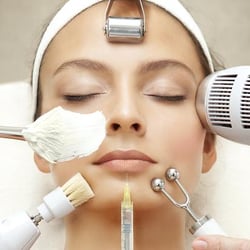 Global Medical Aesthetics Market Industry Analysis and Forecast (2019-2026)