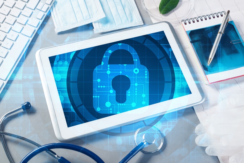 Global Health IT Security Market – Industry Analysis and Forecast (2017-2024)