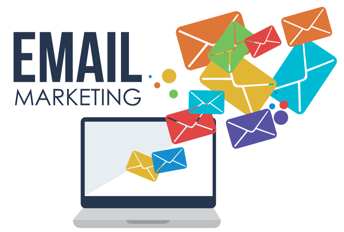 Global Email Marketing Market – Industry Analysis and Forecasting (2018-2026)