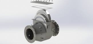 Stationary Catalytic Systems Market – Global Industry Analysis and Forecast (2018-2026)