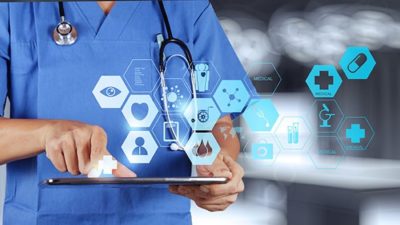 Global Pharmacovigilance and Drug Safety Software Market – Industry Analysis and Forecast (2017-2024)