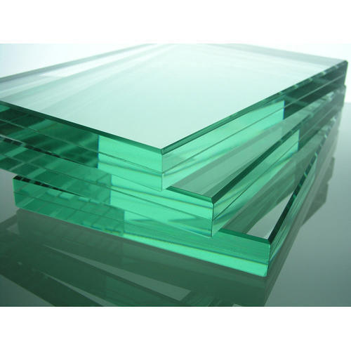 Global Laminated Glass Market – Industry Analysis and Forecast (2019-2026)