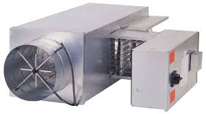 Global Variable Air Volume Box Market-Industry Analysis and Forecast (2019-2026)