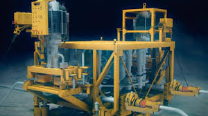 Global Subsea Pumps Market – Industry Analysis and Forecast (2019-2026)