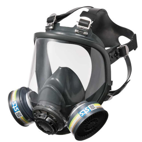 Global Respiratory Protection Equipment Market – Industry Analysis and Forecast (2019-2026)