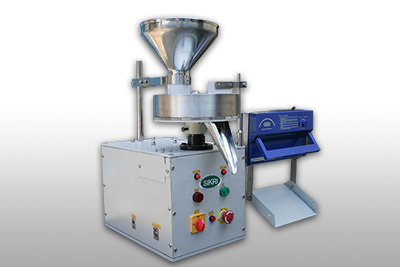 Global Automatic Tea Bag Packaging Equipment Market – Global Industry Analysis and Forecast (2018-2026)