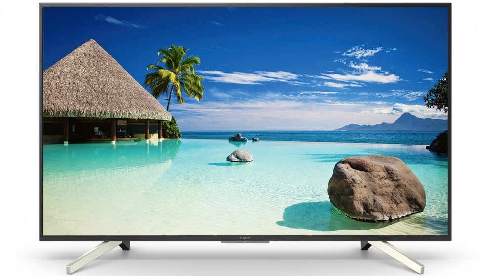 Global Ultra HD TV Market – Industry Analysis and Forecast (2017-2024)