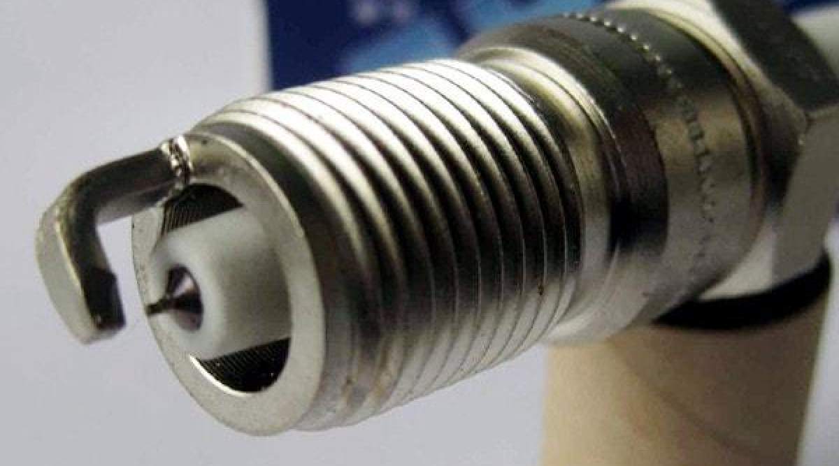 Global Spark Plug Market – Industry Analysis and Forecast (2018-2026)