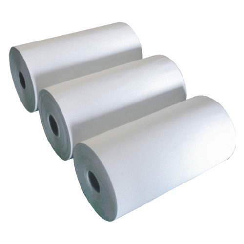 Global Synthetic Paper Market – Industry Analysis and Forecast (2019-2026)