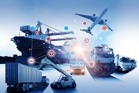 Automotive Logistics Market Landscape Assessment By Type, Opportunities And Higher Mortality Rates By 2027