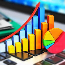 Global Cloud Based Collaboration Software Market Industry Analysis and Forecast (2018-2026)