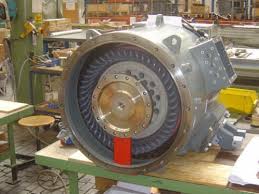 Global Electric Traction Motor Market – Industry Analysis and Forecast (2018-2026)