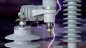 Global Surge Arrester Market – Industry Analysis and Forecast (2018-2026)